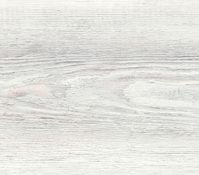 Ламинат Kastamonu Floorpan Emerald FP 558 Сосна Монтана, 1 м.кв.