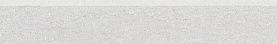 Плинтус Kerama Marazzi DD602000R/6BT Про Матрикс светлый обрезной 60х9,5