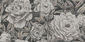 Декор Kerama Marazzi VT/B620/SG591820R Ковер Парадизо 2 матовый обрезной 119,5x238,5x0,9