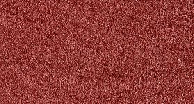 Ковролин AW Sensuality Sensation 19, 1 м.кв.