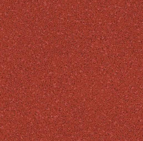 Линолеум коммерческий Tarkett Acczent Pro Aspect 8