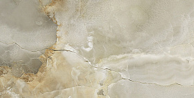 Керамогранит Тянь-Шань Леандр серый,глянец TP3667B 30x60 (1.8м²/уп), 1 кв.м.