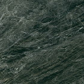 Керамогранит Гранитея Полированный 60х60х10 G388-Karatash Green-Black PR (1.44м²/уп), 1 м.кв.