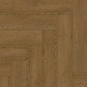 Виниловая клеевая плитка Alpine Floor Parquet LVT ECO 16-33 Дуб Далим, 1 м.кв.