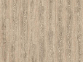 Виниловый ламинат Berry Alloc Pure Click 40 Standard 619 L Дуб Тулон, 1 м.кв.