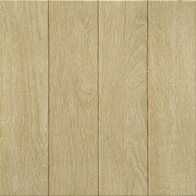 Керамическая плитка Атем R Deauville B 40x40, 1 кв.м.