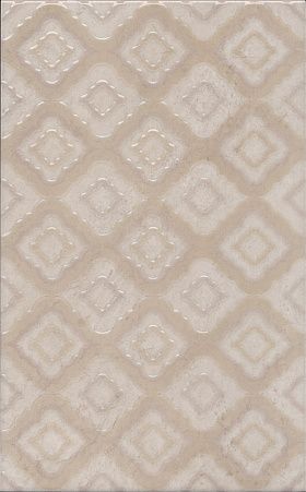 Декор Kerama Marazzi OS\A315\6436 Винетта глянцевый 25x40x8