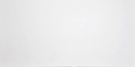 Керамогранит Grasaro Domino G-100/MR белый матовый 60х120, 1 кв.м.