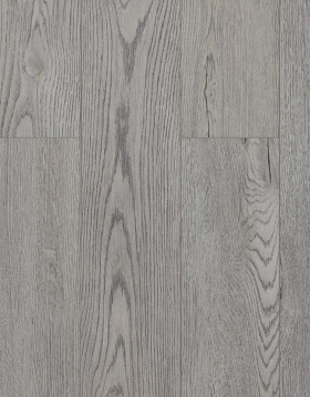 Виниловый ламинат SPC Offwood ClassicOFF Калахари, 1 м.кв.