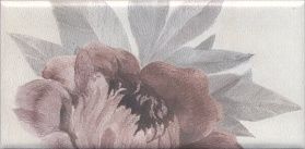 Декор Kerama Marazzi VB/A29/16076 Тортона 7,4x15