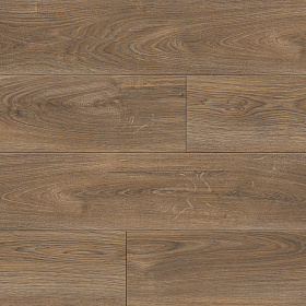Ламинат Floorwood Artego 3250 Дуб Виньоне, 1 м.кв.