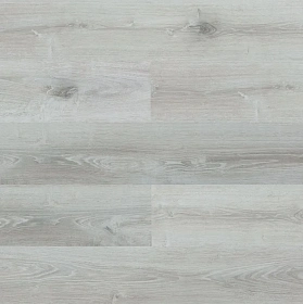 Ламинат Ritter RitterField Elite Дуб Аквитания 12/34, 1 м.кв.