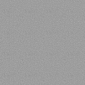 Линолеум коммерческий гомогенный Tarkett Tempo Plus 1002