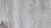 Кварц-виниловая плитка Cronafloor Nano / Нано Дуб Лондон N LVT 005 (1200x180x2мм), 1 м.кв.