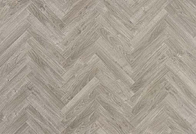 Ламинат Berry Alloc Chateau 3856 Дуб Жемчужно-Серый А, 1 м.кв.