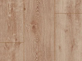 Ламинат Aberhof Cruise 3924 Дуб Мартиника, 1 м.кв.