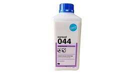 Универсальная водно-дисперсионная грунтовка-концентрат Forbo Eurocol 044 EUROPRIMER MULTI (1кг)