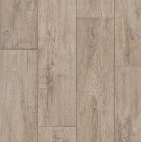 Линолеум бытовой Tarkett Absolut Liam 4