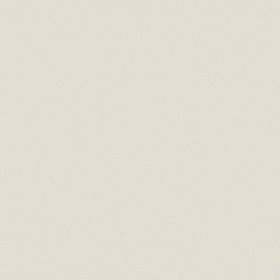 Керамогранит Estima YourColor YC 05 60x60 Неполированный бежевый, 1 м.кв.