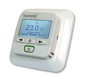 Терморегулятор Thermoreg TI-950
