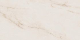 Керамогранит Estima City Melody MO 02 60,9x30,6 Неполированный, 1 м.кв.