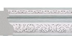Багет Decomaster FM30-2 52х27х2850