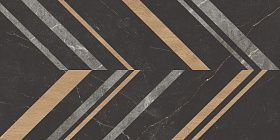 Керамогранит Estima Improve IM03 60x120x10 Неполир. Рект., 1 кв.м.