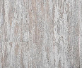 Ламинат Kastamonu Floorpan Emerald FP569 Дуб Морган, 1 м.кв.