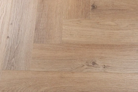 Виниловый ламинат Betta Chalet 42 класс LVT A808 Морзин, (с фаской) 1 м.кв.