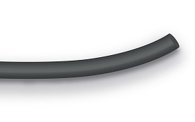 Шнур горячей сварки для линолеума Tarkett 94865 (4мм*50м)