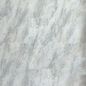 Виниловый ламинат Tex Floor Megapolis Мрамор Бордо 253, 1 м.кв.