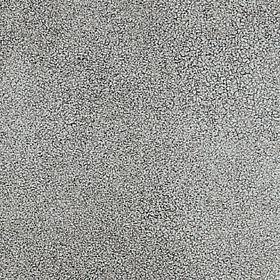 Линолеум бытовой усиленный Tarkett Sprint Pro Arizona 1