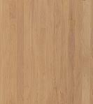 Паркетная доска Upofloor Ambient Дуб Country Marble Matt 1-полосная под белым матовым лаком, 1 м.кв.