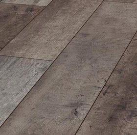 Ламинат Kronotex Exquisit D 4760 Альто (микро фаска с 4-х сторон), 1 м.кв.