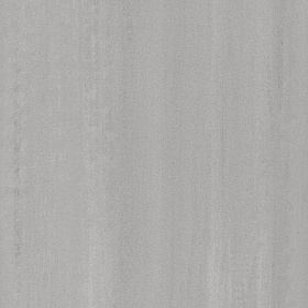 Керамогранит Kerama Marazzi DD601100R Про Дабл серый обрезной 60х60, 1 кв.м.