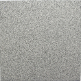 Керамогранит Уральский гранит Усиленный Матовый 30x30x12 U123M Серый Соль-перец (0.9м²/уп), 1 кв.м.