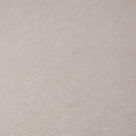 Керамогранит Grasaro Crystal G-600/PR светло-серый полированный 60х60, 1 кв.м.