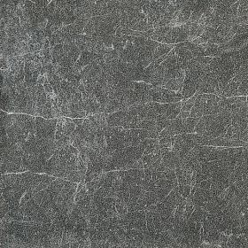 Керамогранит Гранитея Матовый 60х60х10 G353-Turgoyak Grey(1.44м²/уп), 1 м.кв.