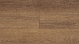 Ламинат Westerhof Platinum+ + Дуб Альберо (2103), 1 м.кв.