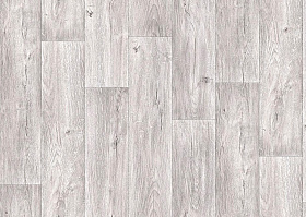 Линолеум бытовой Комитекс Лин Бавария Амур 742