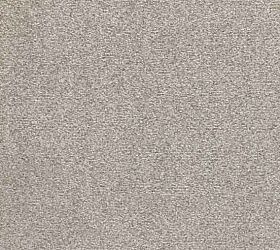 Ковролин Sweet Dreams 910, 1 м.кв.