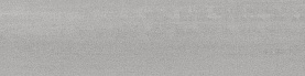 Подступенок Kerama Marazzi DD201100R/2 Про Дабл серый обрезной 60х14,5