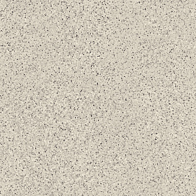 Линолеум бытовой усиленный Синтерос Status Minimal 2