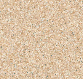 Линолеум Tarkett Iq Monolit 935