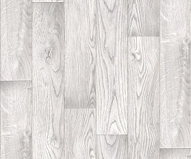 Линолеум бытовой Комитекс Лин Печора 773 Каравелла