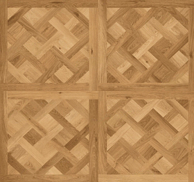 Виниловый ламинат Alpine Floor Parquet Sirocco Лувр ECO 25-2, 1 м.кв.