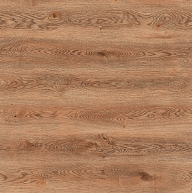 Ламинат Kronostar Dovod D 50607 Дуб Бенджамин, 1 м.кв.