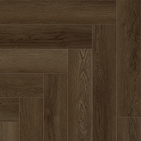 Виниловый ламинат Tulesna Art Parquet 1005-13 Arsenal, 1 м.кв.