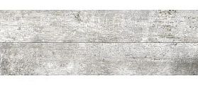 Керамическая плитка Нефрит Эссен серый 20х60, 1 кв.м.