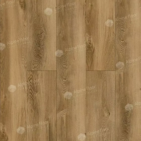 Виниловый ламинат Alpine Floor Premium 12 ECO 24-6 Дуб Дюна, 1 м.кв.